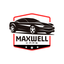 Maxwell Cars